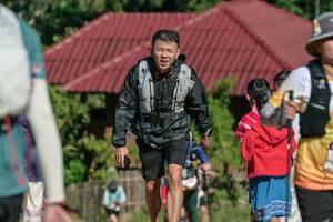 BIB: 
                            <button type="button" onclick="openModal(26711879)" class="btn btn-primary btn-sm float-right btn-popup" data-toggle="modal" data-target=".modal-high-quality">
                        <i class="fas fa-shopping-cart"></i> Add to Cart
                    </button>
                                            <button type="button" onclick="isThisMe(26711879, true)" class="btn btn-success btn-sm float-right btn-popup btn-isme hidden" data-toggle="tooltip" data-placement="bottom" title="นี่คือรูปของคุณใช่ไหม คลิกที่นี่เพื่อเอาเข้าอัลบั้ม">
                        <i class="fas fa-plus"></i> Add to album
                    </button>
                    <button type="button" onclick="isThisMe(26711879, false)" class="btn btn-warning btn-sm float-right btn-popup btn-isnotme hidden">
                        <i class="fas fa-ban"></i> Remove from album
                    </button>